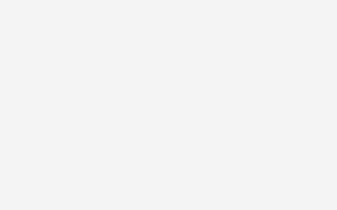 8秒详论“五常填大坑其实是可以开挂”开挂安装教程